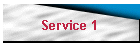 Service 1